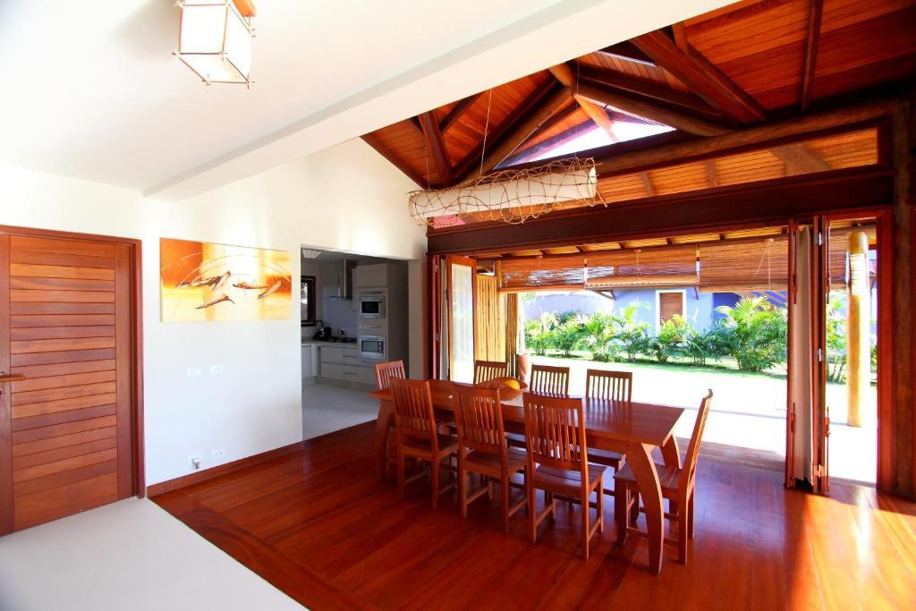 Toko Village Porto Seguro Room photo