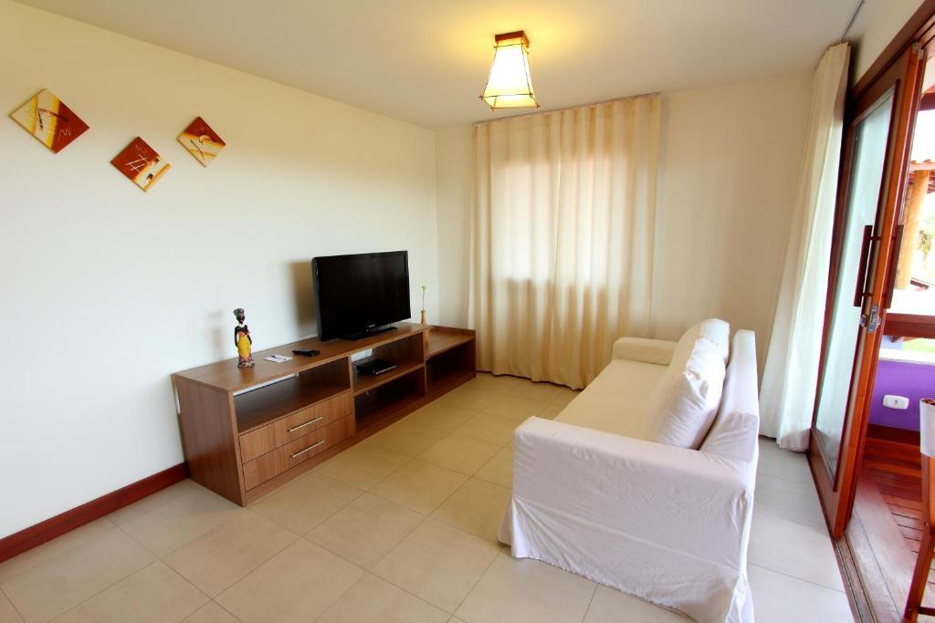 Toko Village Porto Seguro Room photo